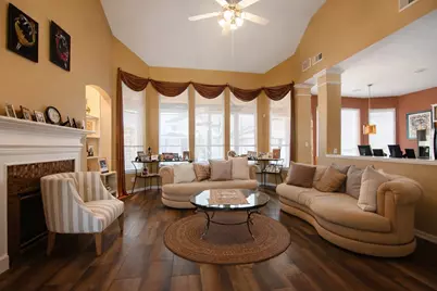 3803 Shadow Royal Drive, Houston, TX 77082 - Photo 7