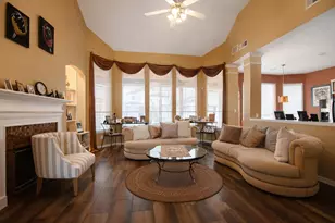 3803 Shadow Royal Dr, Houston, TX 77082 - Photo 7