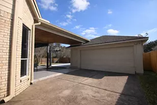 3803 Shadow Royal Dr, Houston, TX 77082 - Photo 5