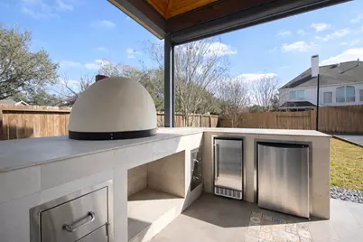 3803 Shadow Royal Drive, Houston, TX 77082 - Photo 23