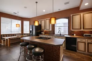 3803 Shadow Royal Dr, Houston, TX 77082 - Photo 11