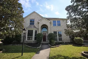 3803 Shadow Royal Dr, Houston, TX 77082 - Photo 1