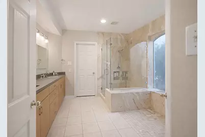 3803 Shadow Royal Drive, Houston, TX 77082 - Photo 15