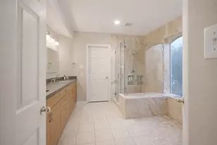 3803 Shadow Royal Dr, Houston, TX 77082 - Photo 15