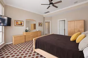 3803 Shadow Royal Dr, Houston, TX 77082 - Photo 13