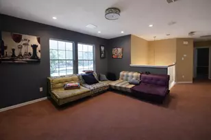 3803 Shadow Royal Dr, Houston, TX 77082 - Photo 19