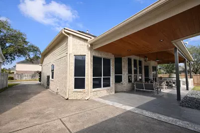 3803 Shadow Royal Drive, Houston, TX 77082 - Photo 21