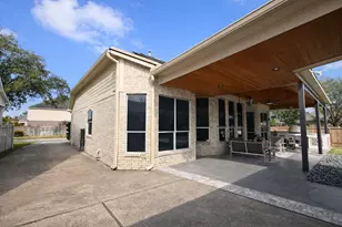 3803 Shadow Royal Dr, Houston, TX 77082 - Photo 21