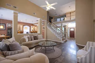 3803 Shadow Royal Dr, Houston, TX 77082 - Photo 9