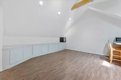 4206 Law Street #B, Houston, TX 77005 - Photo 15