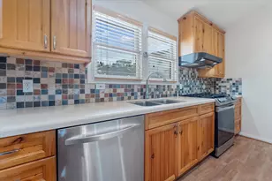 4206 Law St, Houston, TX 77005 - Photo 3