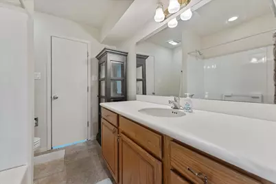 4206 Law Street #B, Houston, TX 77005 - Photo 21