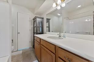 4206 Law St, Houston, TX 77005 - Photo 21