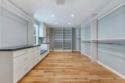 4206 Law Street #B, Houston, TX 77005 - Photo 11