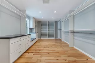 4206 Law St, Houston, TX 77005 - Photo 11