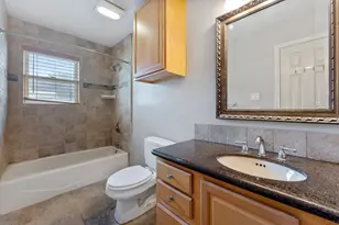 4206 Law St, Houston, TX 77005 - Photo 19