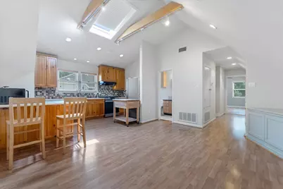 4206 Law Street #B, Houston, TX 77005 - Photo 1