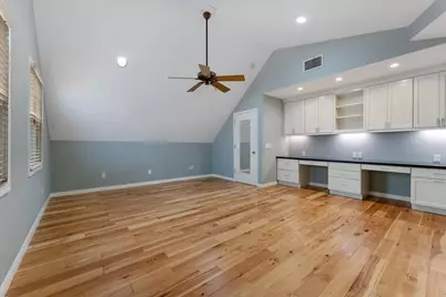 4206 Law Street #B, Houston, TX 77005 - Photo 9