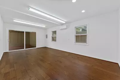 4206 Law Street #B, Houston, TX 77005 - Photo 23