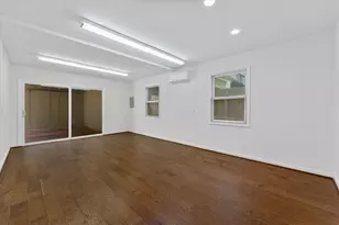 4206 Law St, Houston, TX 77005 - Photo 23