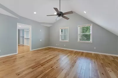 4206 Law Street #B, Houston, TX 77005 - Photo 7