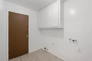 11007 Gatlinburg Dr, Houston, TX 77031 - Photo 23