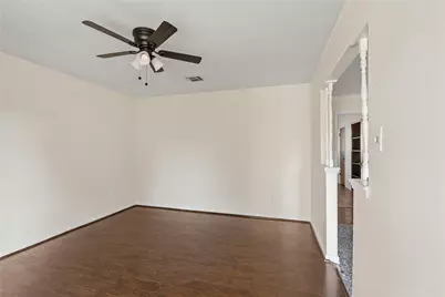 11007 Gatlinburg Drive, Houston, TX 77031 - Photo 3