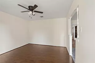11007 Gatlinburg Dr, Houston, TX 77031 - Photo 3