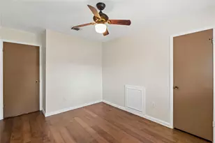 11007 Gatlinburg Dr, Houston, TX 77031 - Photo 19