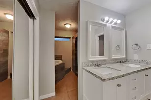 15219 Cabots Landing Dr, Houston, TX 77084 - Photo 9