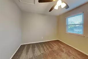 15219 Cabots Landing Dr, Houston, TX 77084 - Photo 11
