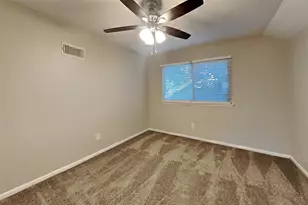 15219 Cabots Landing Dr, Houston, TX 77084 - Photo 13