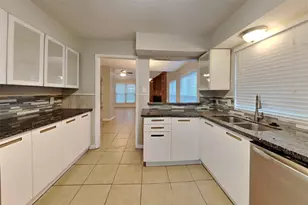 15219 Cabots Landing Dr, Houston, TX 77084 - Photo 5