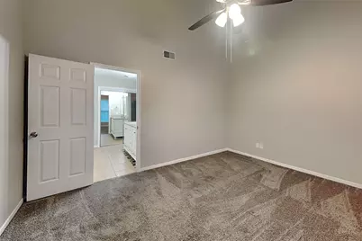 15219 Cabots Landing Drive, Houston, TX 77084 - Photo 7