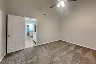 15219 Cabots Landing Dr, Houston, TX 77084 - Photo 7