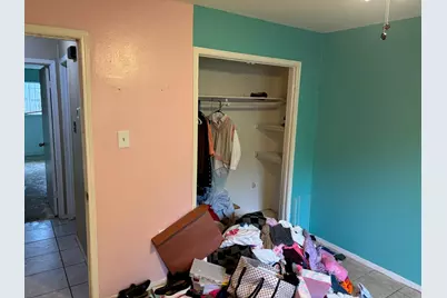 1612 Crestdale Drive #13, Houston, TX 77080 - Photo 13