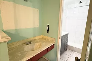 1612 Crestdale Dr, Houston, TX 77080 - Photo 19