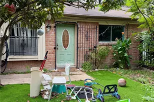 1612 Crestdale Dr, Houston, TX 77080 - Photo 3