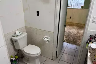 1612 Crestdale Dr, Houston, TX 77080 - Photo 21