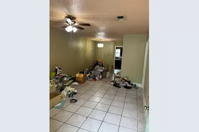 1612 Crestdale Drive #13, Houston, TX 77080 - Photo 3