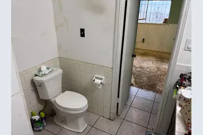1612 Crestdale Drive #13, Houston, TX 77080 - Photo 11