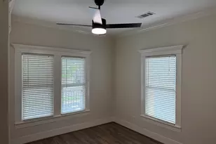 1345 Nashua, Houston, TX 77008 - Photo 9