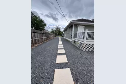 1345 Nashua, Houston, TX 77008 - Photo 13