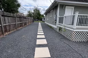 1345 Nashua, Houston, TX 77008 - Photo 13