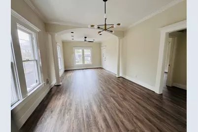 1345 Nashua, Houston, TX 77008 - Photo 3