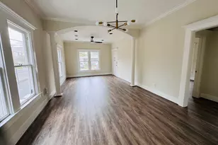 1345 Nashua, Houston, TX 77008 - Photo 3