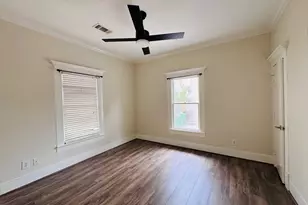 1345 Nashua, Houston, TX 77008 - Photo 5