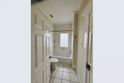 1345 Nashua, Houston, TX 77008 - Photo 5