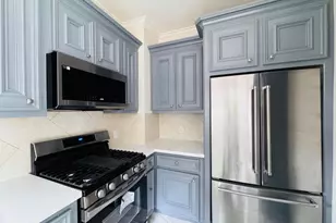 1345 Nashua, Houston, TX 77008 - Photo 9