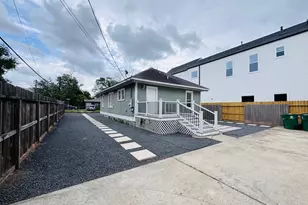 1345 Nashua, Houston, TX 77008 - Photo 17